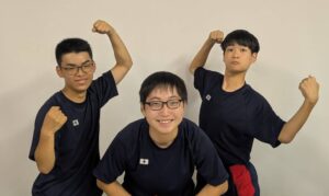 八戸工業大学第一高等学校