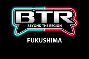 BTR_FUKUSHIMA_btn