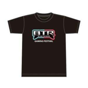 btrlv4_goods_tshirts