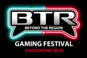 名称未設定のデザイン (5)