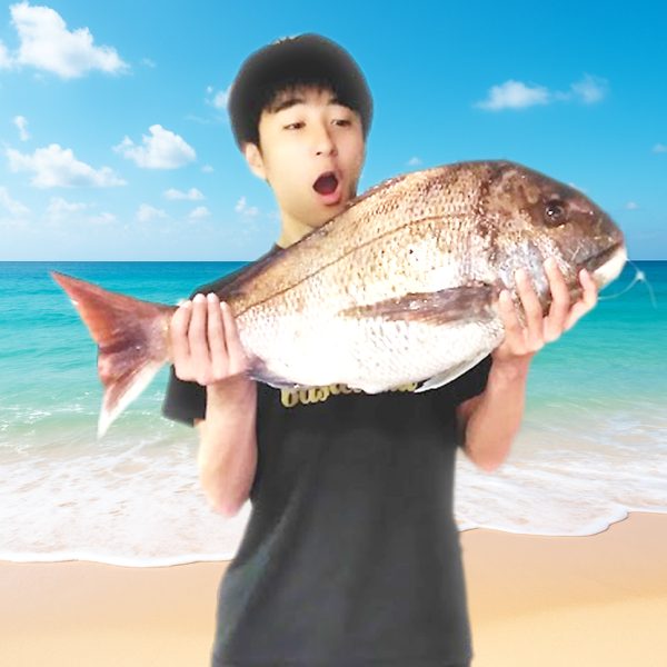 石井氏_背景付き